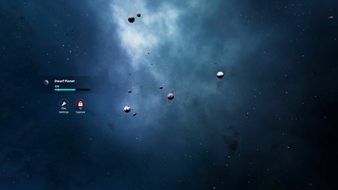 流浪星球[图1]