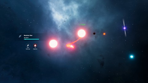 流浪星球[图2]