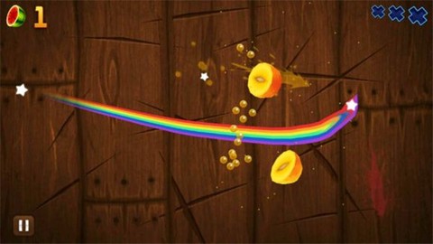 水果忍者[图6]
