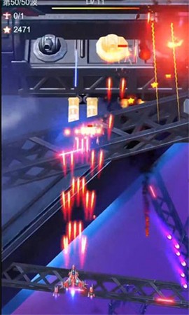 无双战机[图4]