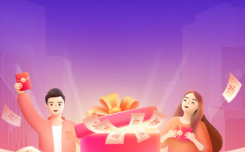 萌喵消消消2[图1]