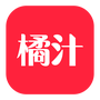 橘子视频APP免费版