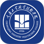 智慧重工