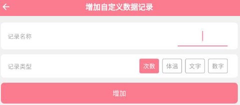 花生宝宝[图1]