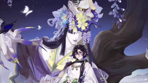 阴阳师什么克sp般若