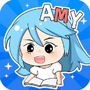 漫天星漫画