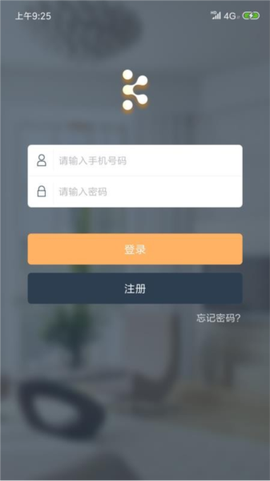 小k智能[图2]