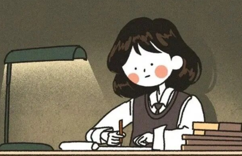 火花编程[图3]