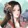 江南小院
