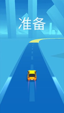 漂移达人[图3]