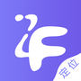 正梵定位