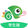 驰声听说在线