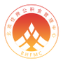 北京公积金