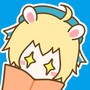 食色大陆漫画台