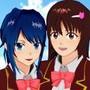 血色樱花小镇手机版