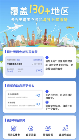 流量商店[图2]
