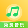 千听音乐