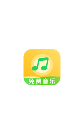 千听音乐[图1]