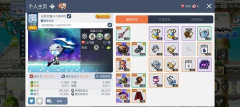 冒险岛2宠物怎么召唤
