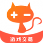 灵猫助手