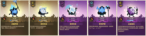 疯狂的库库姆[图1]