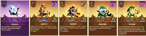 疯狂的库库姆[图4]