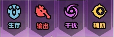 疯狂的库库姆[图7]