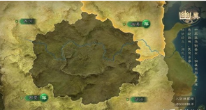 三国群英传5怎么开局