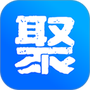 聚法案例