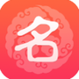 嘉铭宝宝起名平台
