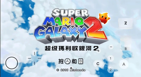 海豚模拟器[图8]