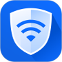 WIFI小管家
