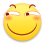 贪吃滑稽