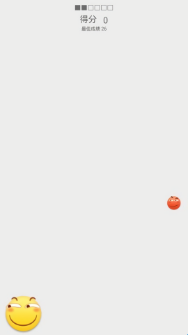 贪吃滑稽[图2]