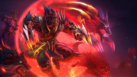 dota2怎么赚钱
