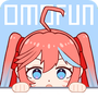 omofun官方app下载