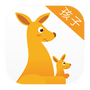 阳光守护