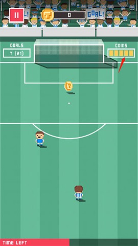 小小射手[图5]