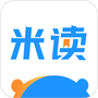 米读小说