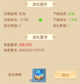 萌幻西游[图7]