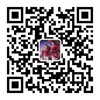侠路勤耕迎五一 《剑网2》劳动节版本今日焕新启幕！[图12]