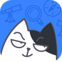 坏坏猫阅读