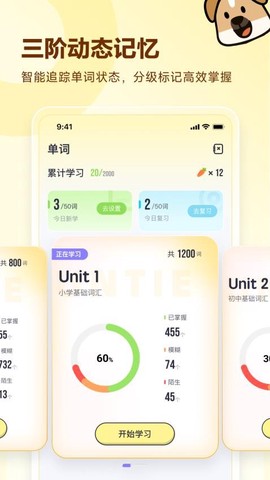 高途英语小课堂[图1]