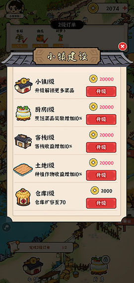 我的幸福生活[图3]