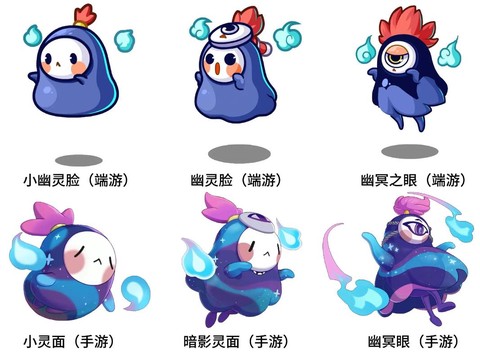 洛克王国怎么卡宠物
