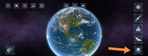 行星粉碎模拟器[图1]