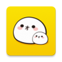 团团电竞