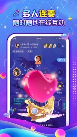 团团电竞[图1]