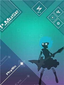 缪斯计划[图1]
