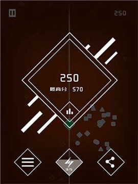 缪斯计划[图3]